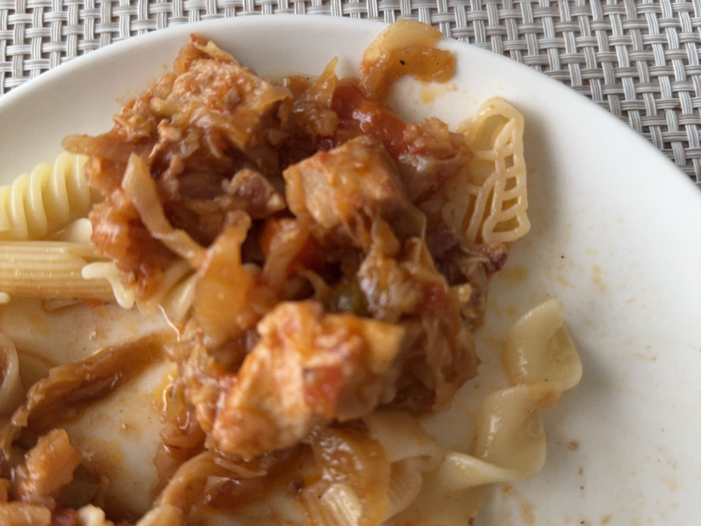 Hochgeladen von: OlgaDzhalalova