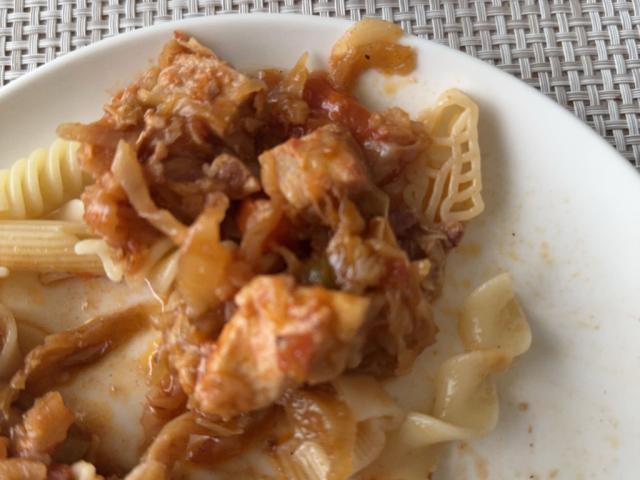 Hochgeladen von: OlgaDzhalalova Hochgeladen von: OlgaDzhalalova