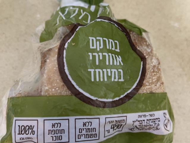 Uploaded by: Hug Uploaded by: Hug