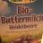 Buttermilch, Heidelbeere von Ur Sula | Hochgeladen von: Ur Sula