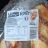 Laugen Rolls Brioche by Nerrow | Hochgeladen von: Nerrow