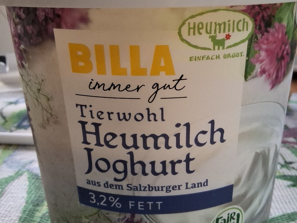Hochgeladen von: Der_Dan Hochgeladen von: Der_Dan