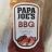 Papa Joes BBQ Sauce von tvru | Hochgeladen von: tvru