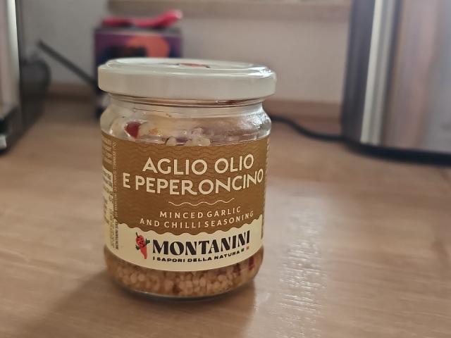 Hochgeladen von: siwea