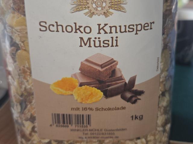 Hochgeladen von: Arabella11