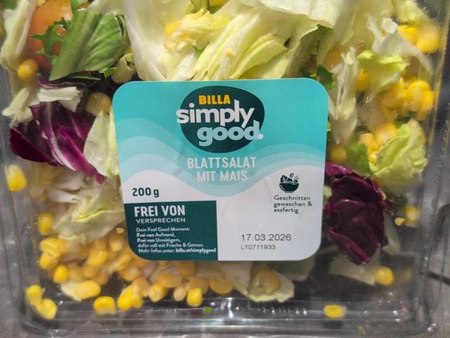 Hochgeladen von: CygX1