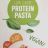 Protein Pasta vegan von Mozzer | Hochgeladen von: Mozzer