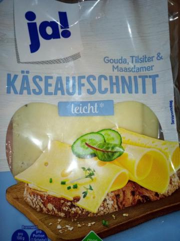 Käseaufschnitt, Gouda Tilsiter Maasdamer von 10101010 | Hochgeladen von: 10101010