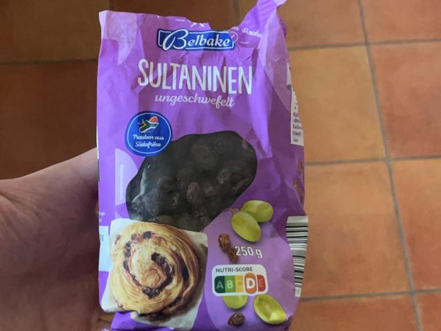 Hochgeladen von: joh.mrx Hochgeladen von: joh.mrx