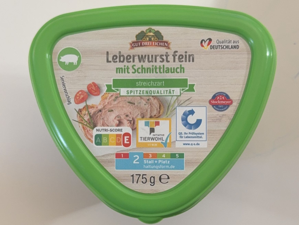 Hochgeladen von: Padendra