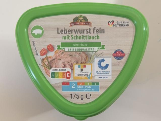 Hochgeladen von: Padendra
