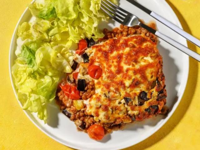 Hochgeladen von: Tamara97s