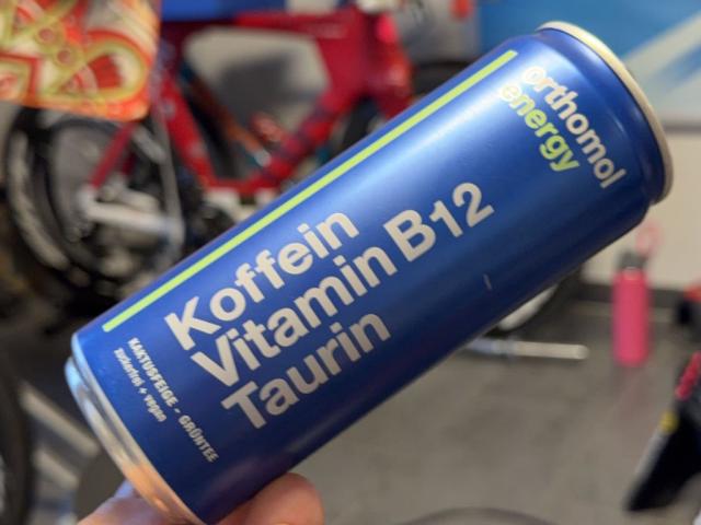 Hochgeladen von: Maicaone