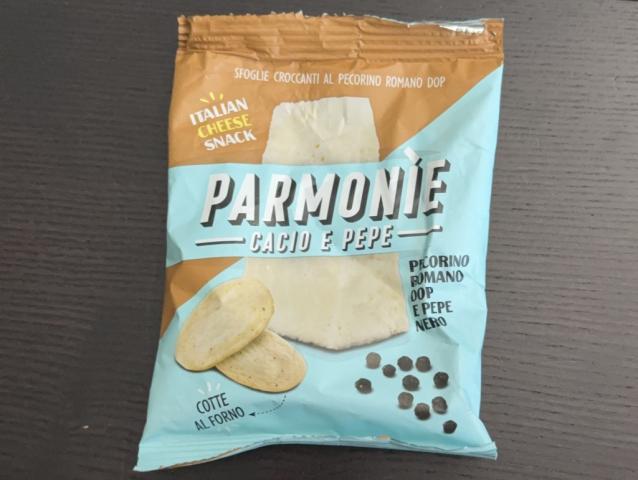 Hochgeladen von: corsus Hochgeladen von: corsus