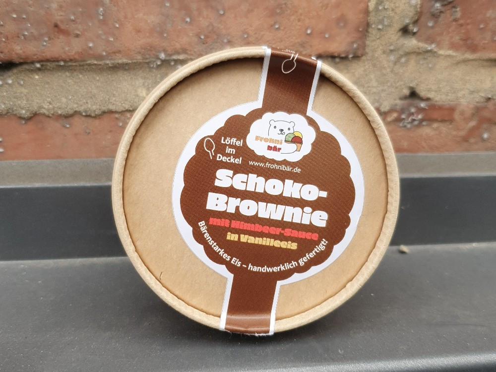 Hochgeladen von: Tanja0801