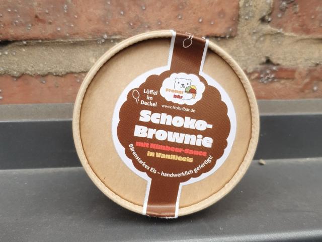 Hochgeladen von: Tanja0801 Hochgeladen von: Tanja0801