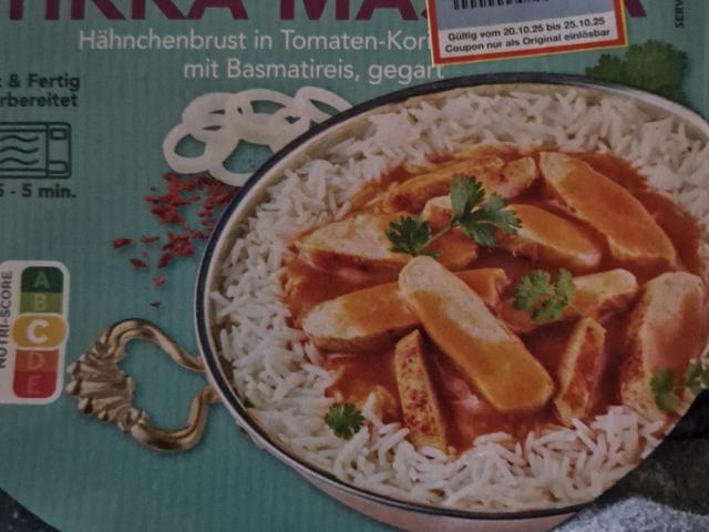 Hochgeladen von: Daniela 000