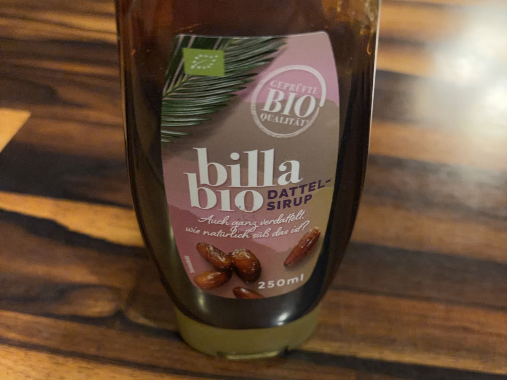 Hochgeladen von: gjarz