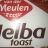 Melba Toast, volkoren von ella1002 | Hochgeladen von: ella1002