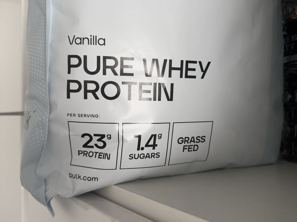 Hochgeladen von: ae87952