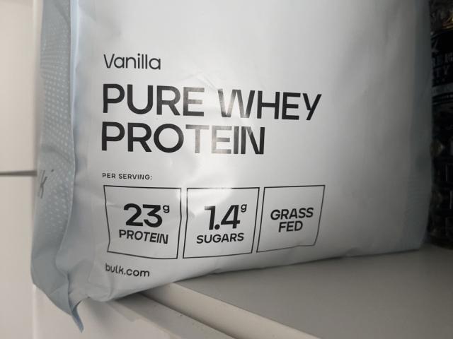 Hochgeladen von: ae87952 Hochgeladen von: ae87952