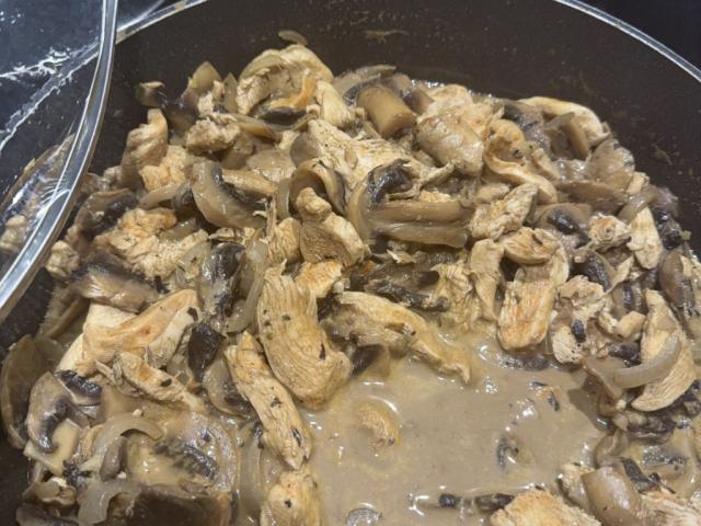 Hochgeladen von: Jan.krt