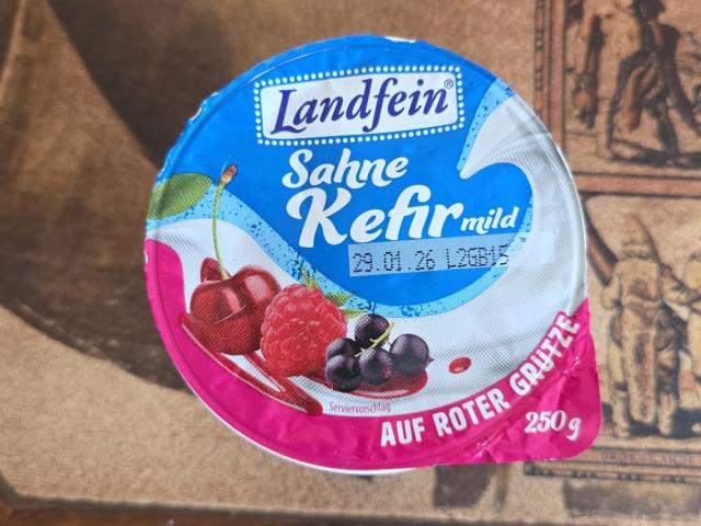 Hochgeladen von: AnCo1961 Hochgeladen von: AnCo1961