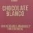 CHOCOLATE BLANCO, sin azúcares, von Eritrtol von dagmarbarownick | Hochgeladen von: dagmarbarownick812