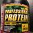 Proteinpulver S.U. Professional Protein, Vanille | Hochgeladen von: Birgit aus Hessen