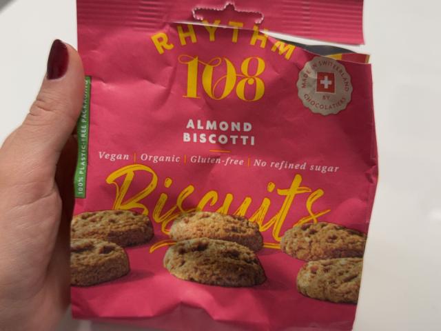 Hochgeladen von: Ili96 Hochgeladen von: Ili96