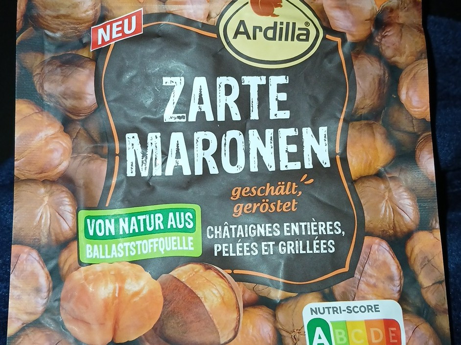 Hochgeladen von: Alex74