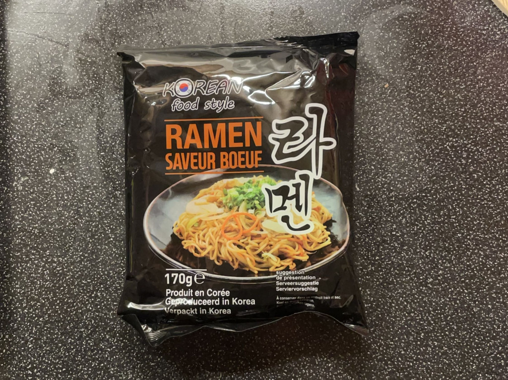 Hochgeladen von: NoahFTB