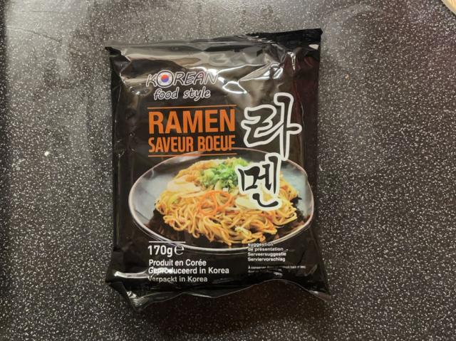 Hochgeladen von: NoahFTB