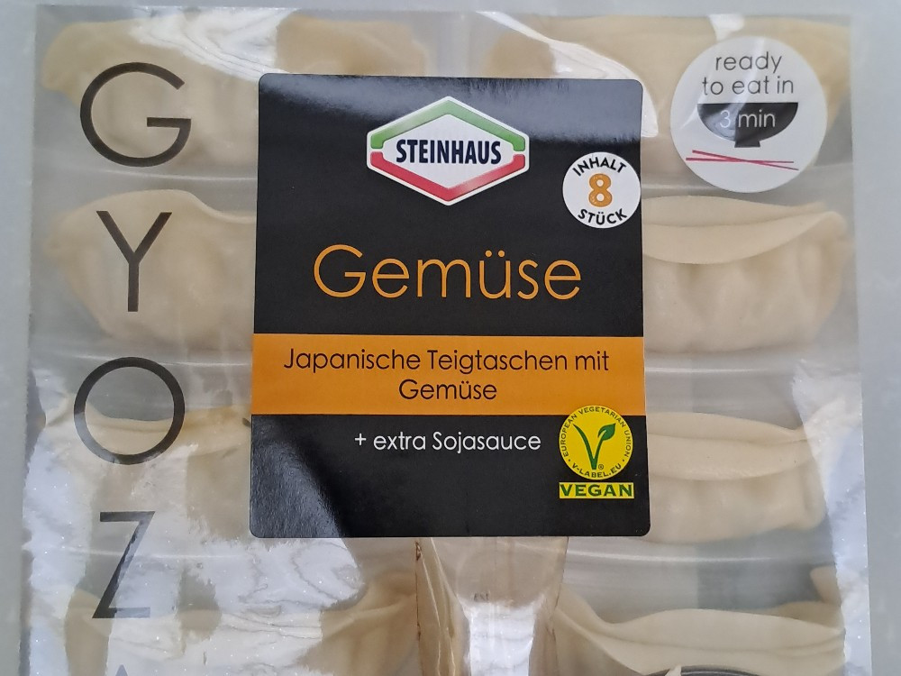 Hochgeladen von: majks15