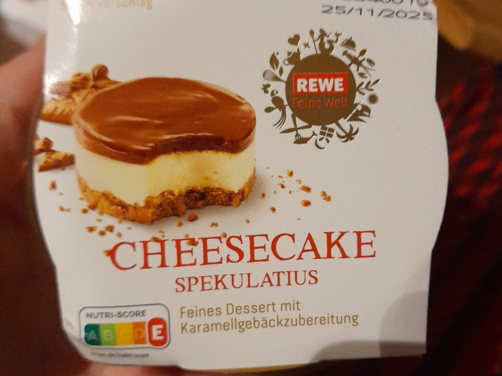 Uploaded by: Maike E.