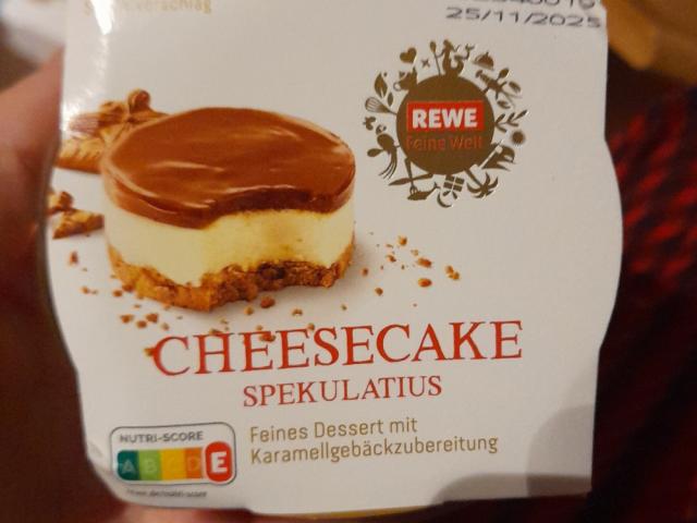 Uploaded by: Maike E.