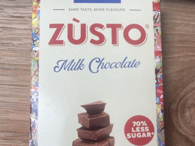 Uploaded by: nicfleer Uploaded by: nicfleer