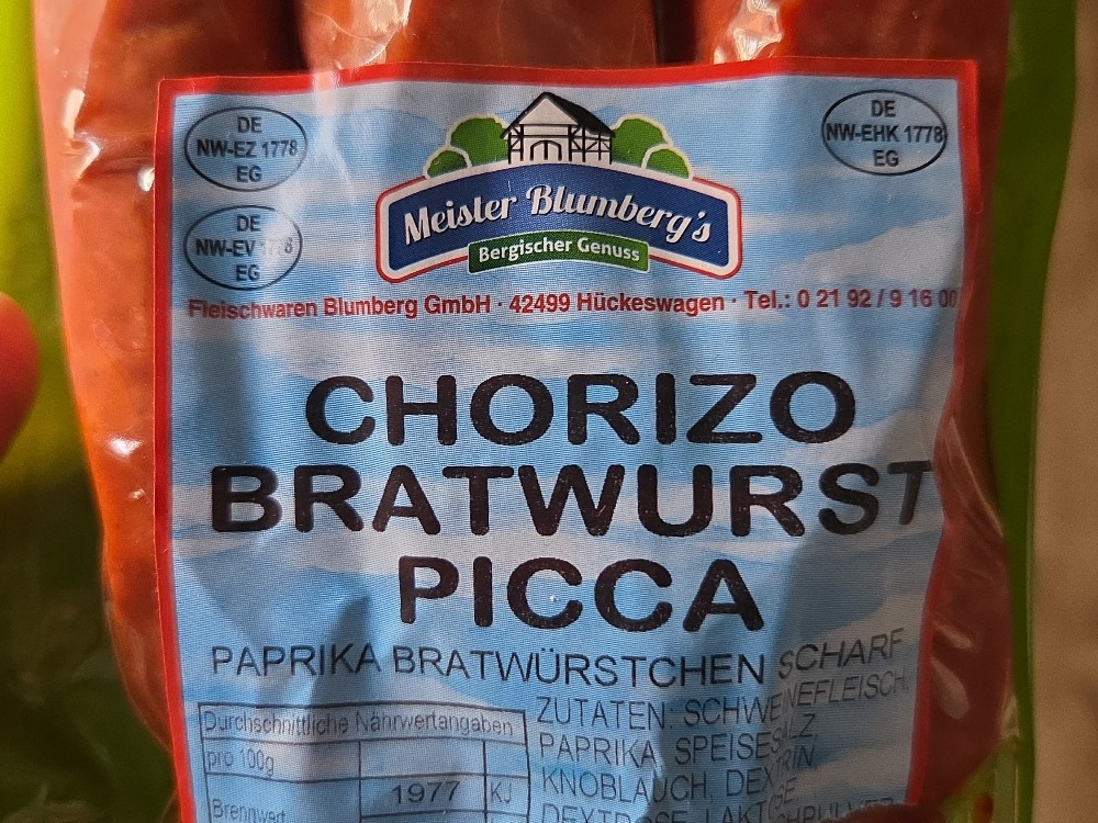 Hochgeladen von: NicSausK