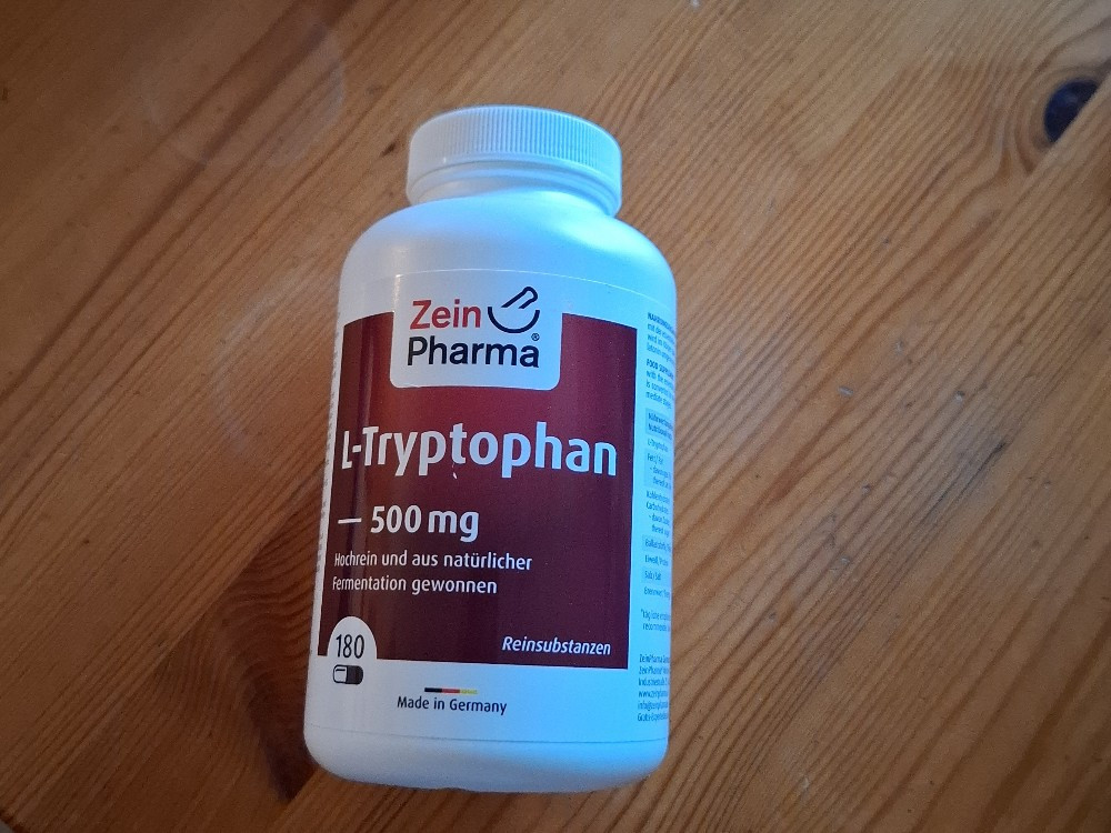 Hochgeladen von: elvira_wittwer@web.de