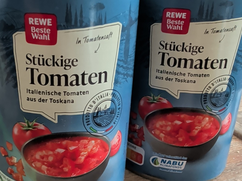 Hochgeladen von: 2jule8