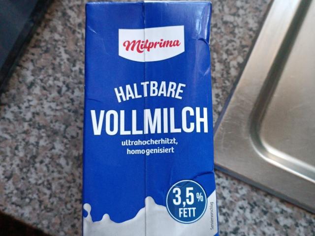 Hochgeladen von: Jonas1871 Hochgeladen von: Jonas1871