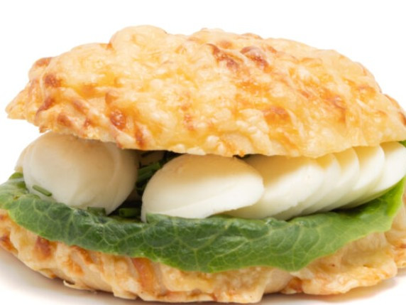Uploaded by: locke_cole_ Uploaded by: locke_cole_