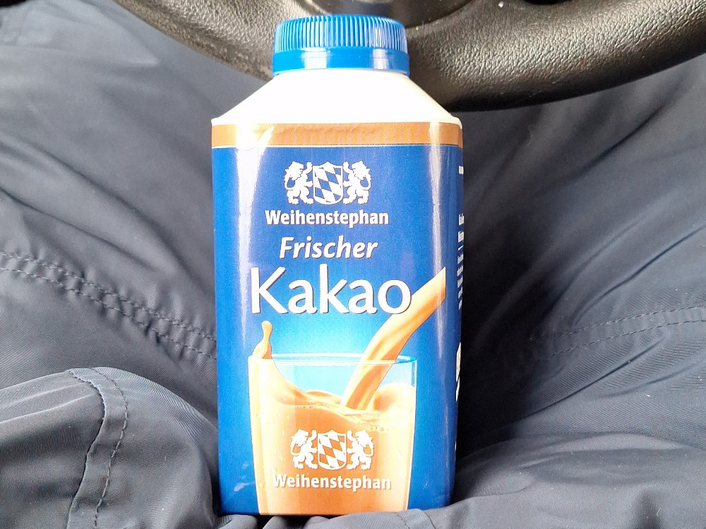 Hochgeladen von: DarthVader03