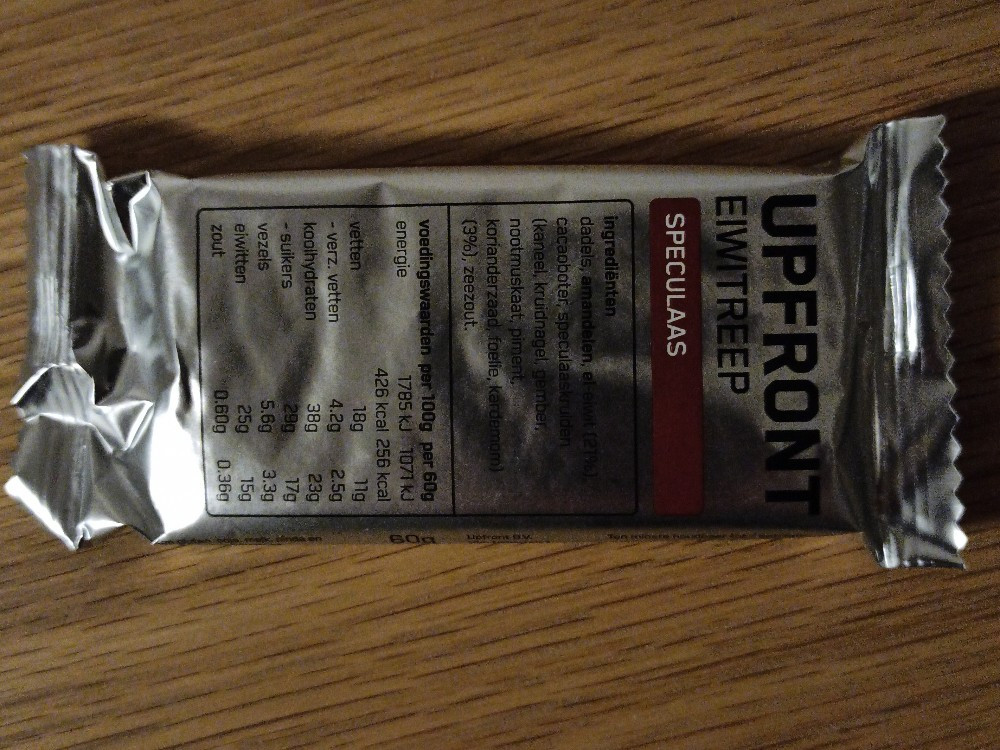 Hochgeladen von: DanaCK