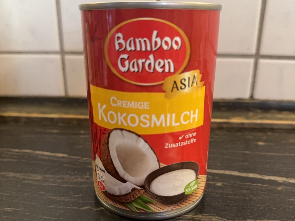 Hochgeladen von: TinaTet