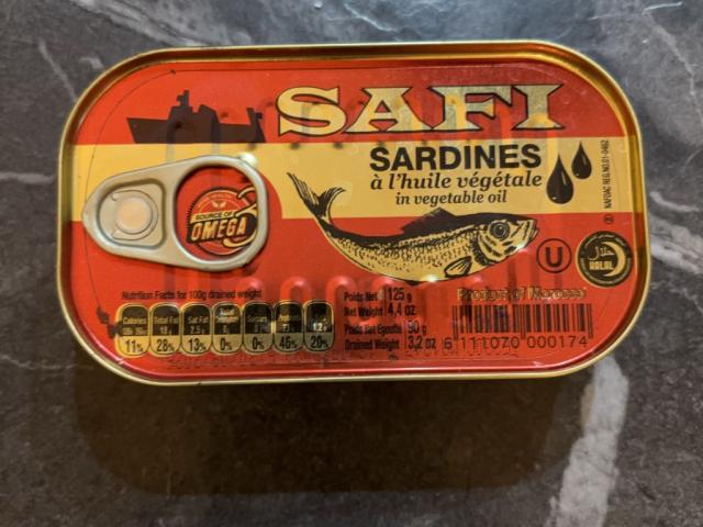 Hochgeladen von: Alano1337 Hochgeladen von: Alano1337