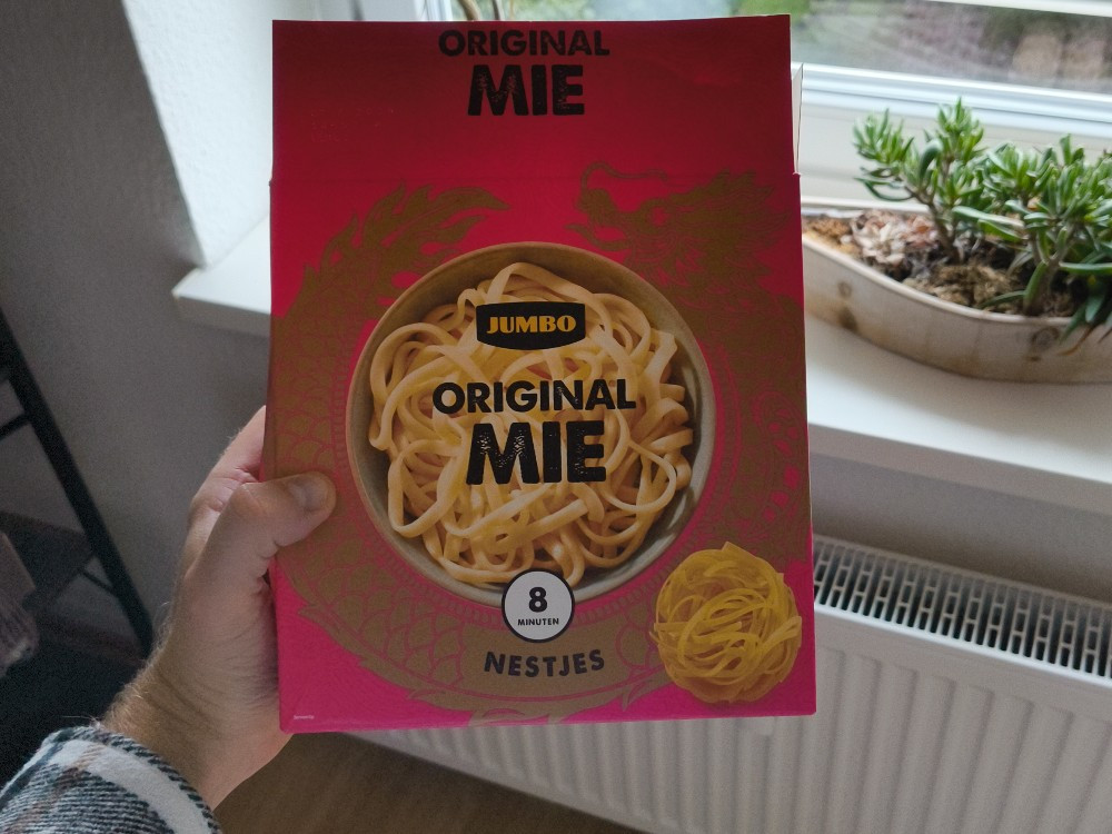 Hochgeladen von: borginator