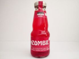 Hochgeladen von: micha66/Akens-Flaschenking