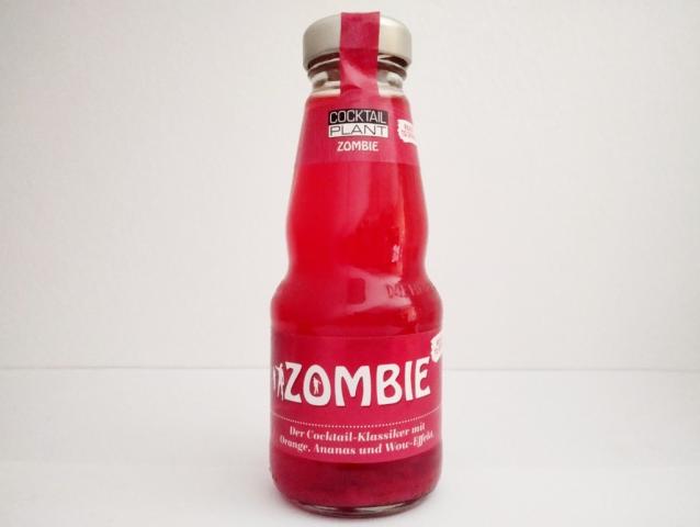 Hochgeladen von: micha66/Akens-Flaschenking Hochgeladen von: micha66/Akens-Flaschenking