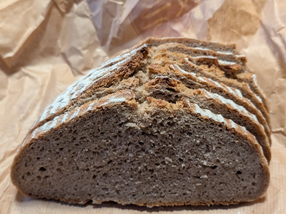 Hochgeladen von: LisaLiebold